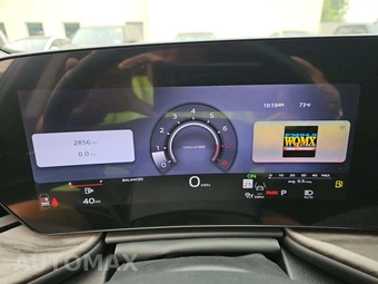 2026 Audi Q5 Premium Plus 2.0 TFSI - miniatura 9