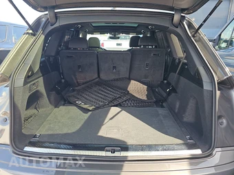 2026 Audi Q7 Premium Plus 55 TFSI - miniatura 17