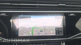 2026 Audi Q7 Premium Plus 55 TFSI - miniatura 21