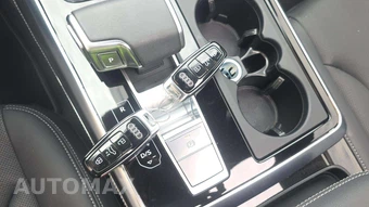 2026 Audi Q7 Premium Plus 55 TFSI - miniatura 22