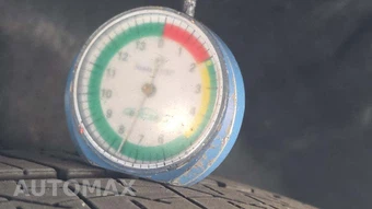 2026 Audi Q7 Premium Plus 55 TFSI - miniatura 25