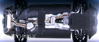 2026 Audi Q7 Premium Plus 55 TFSI - miniatura 28