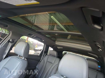 2026 Audi Q7 Premium Plus 55 TFSI - miniatura 11