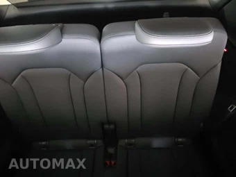 2026 Audi Q7 Premium Plus 55 TFSI - miniatura 14