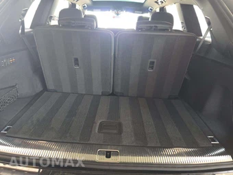2026 Audi Q7 Premium Plus 55 TFSI - miniatura 15