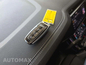 2026 Audi Q7 Premium Plus 55 TFSI - miniatura 8