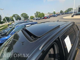 2026 Audi Q7 Premium Plus 55 TFSI - miniatura 12