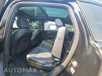 2026 Audi Q7 Premium Plus 55 TFSI - miniatura 13