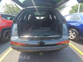 2026 Audi Q7 Premium Plus 55 TFSI - miniatura 14