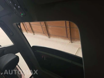 2026 Audi Q8 Premium Plus 55 TFSI - miniatura 11