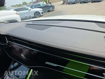 2026 Audi Q8 Premium Plus 55 TFSI - miniatura 16
