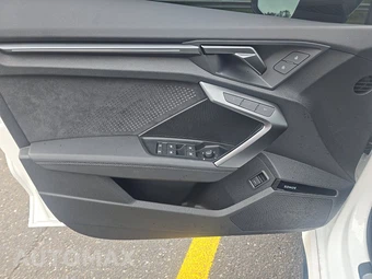 2026 Audi RS 3 – miniatura 9