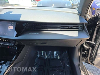 2026 Audi RS 3 – miniatura 19