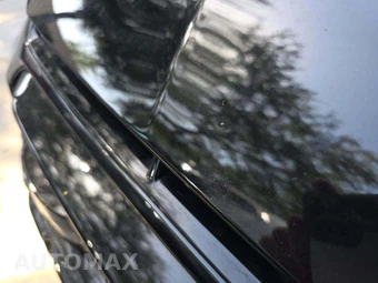 2026 Audi RS 6 Avant performance – miniatura 21