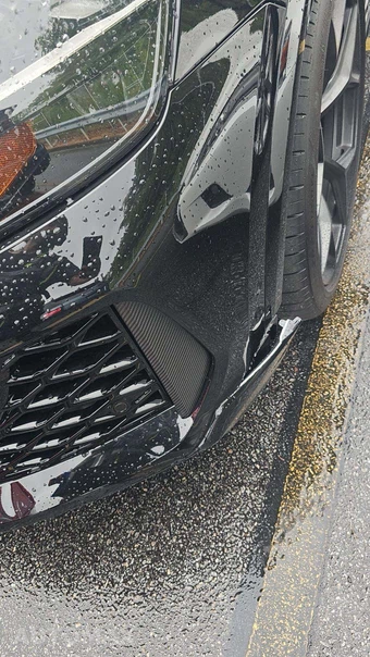 2026 Audi RS Q8 performance – miniatura 12