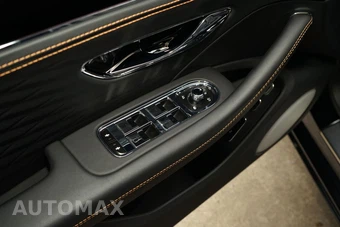 2026 Bentley Flying Spur Azure - miniatura 28
