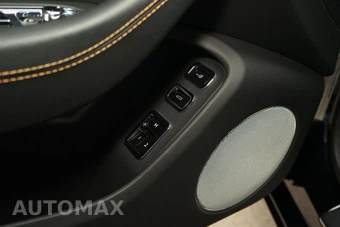2026 Bentley Flying Spur Azure - miniatura 29