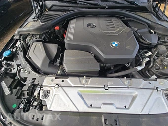 2026 BMW 2 Series Coupe 230i – miniatura 16