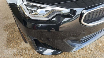 2026 BMW 2 Series Coupe 230i – miniatura 20