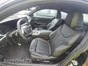 2026 BMW 2 Series Coupe 230i – miniatura 7