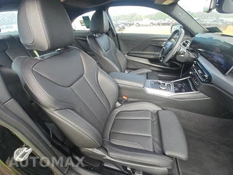 2026 BMW 2 Series Coupe 230i – miniatura 8