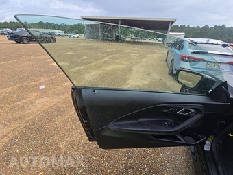 2026 BMW 2 Series Coupe 230i – miniatura 9