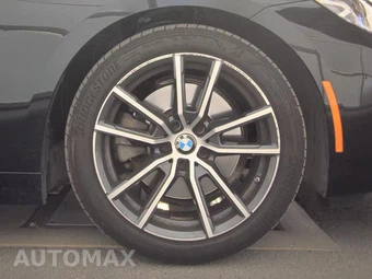 2026 BMW 2 Series Coupe 230i – miniatura 10