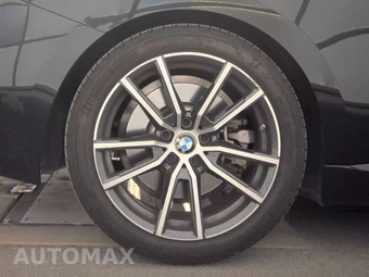 2026 BMW 2 Series Coupe 230i – miniatura 11