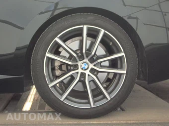 2026 BMW 2 Series Coupe 230i – miniatura 12