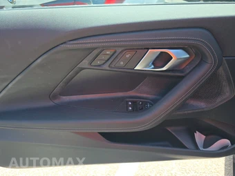 2026 BMW 2 Series Coupe 230i – miniatura 15