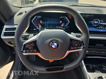 2026 BMW 2 Series Coupe 230i – miniatura 16