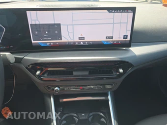 2026 BMW 2 Series Coupe 230i – miniatura 17