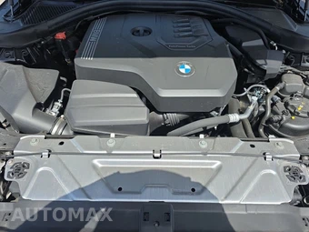 2026 BMW 2 Series Coupe 230i – miniatura 22