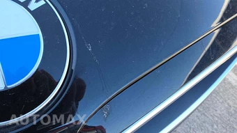 2026 BMW 2 Series Coupe 230i – miniatura 26