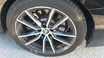 2026 BMW 2 Series Coupe 230i – miniatura 27