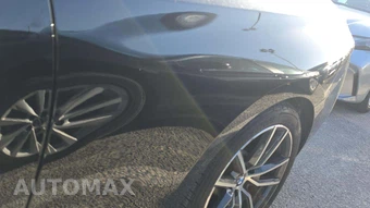 2026 BMW 2 Series Coupe 230i – miniatura 28