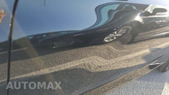 2026 BMW 2 Series Coupe 230i – miniatura 29