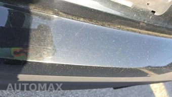2026 BMW 2 Series Coupe 230i – miniatura 30