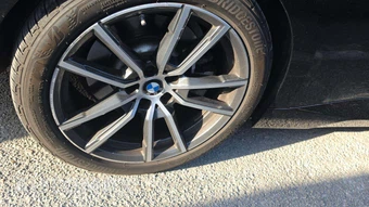 2026 BMW 2 Series Coupe 230i – miniatura 33