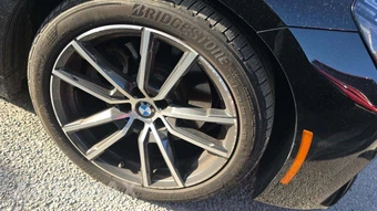 2026 BMW 2 Series Coupe 230i – miniatura 34