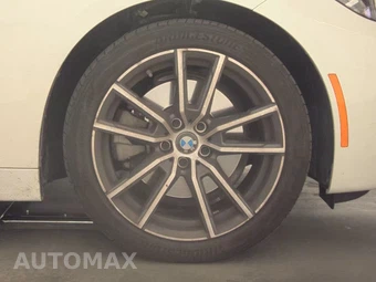 2026 BMW 2 Series Coupe 230i - miniatura 10