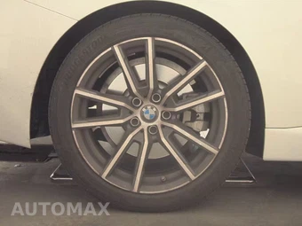 2026 BMW 2 Series Coupe 230i - miniatura 11