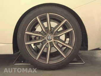 2026 BMW 2 Series Coupe 230i - miniatura 12