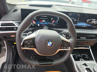 2026 BMW 2 Series Coupe 230i - miniatura 16