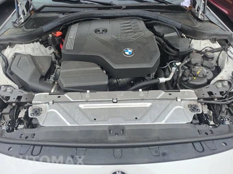 2026 BMW 2 Series Coupe 230i - miniatura 22