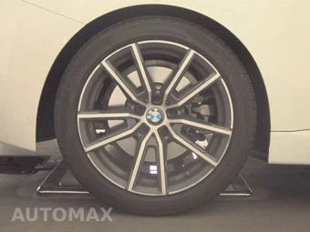 2026 BMW 2 Series Coupe 230i - miniatura 11