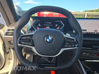 2026 BMW 2 Series Coupe 230i - miniatura 16