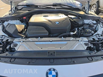 2026 BMW 2 Series Coupe 230i - miniatura 22