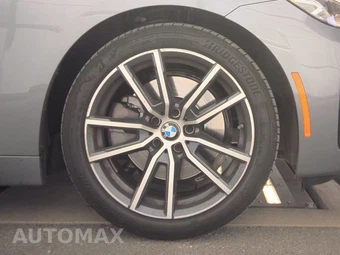 2026 BMW 2 Series Coupe 230i – miniatura 10