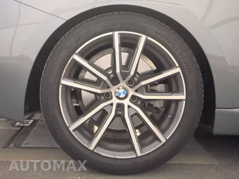 2026 BMW 2 Series Coupe 230i – miniatura 11